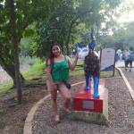 WhatsApp Image 2022-08-24 at 10