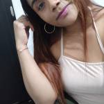 WhatsApp Image 2022-08-24 at 10