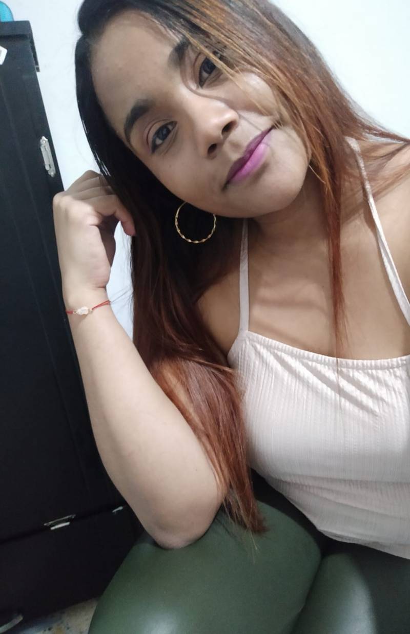 whatsapp-image-2022-08-24-at-10-2