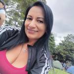 Maribel