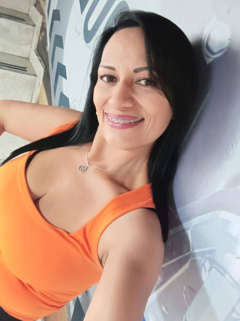 whatsapp-image-2022-08-26-at-6