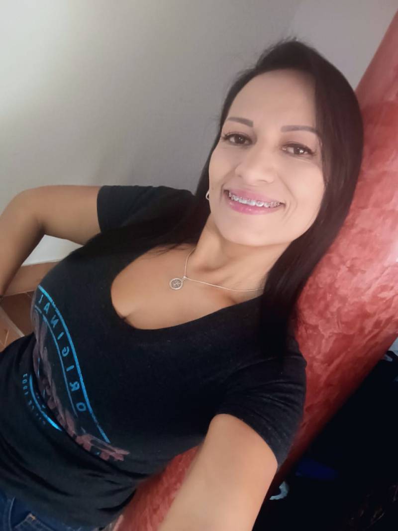 whatsapp-image-2022-08-26-at-6-4