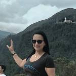 WhatsApp Image 2022-08-26 at 6