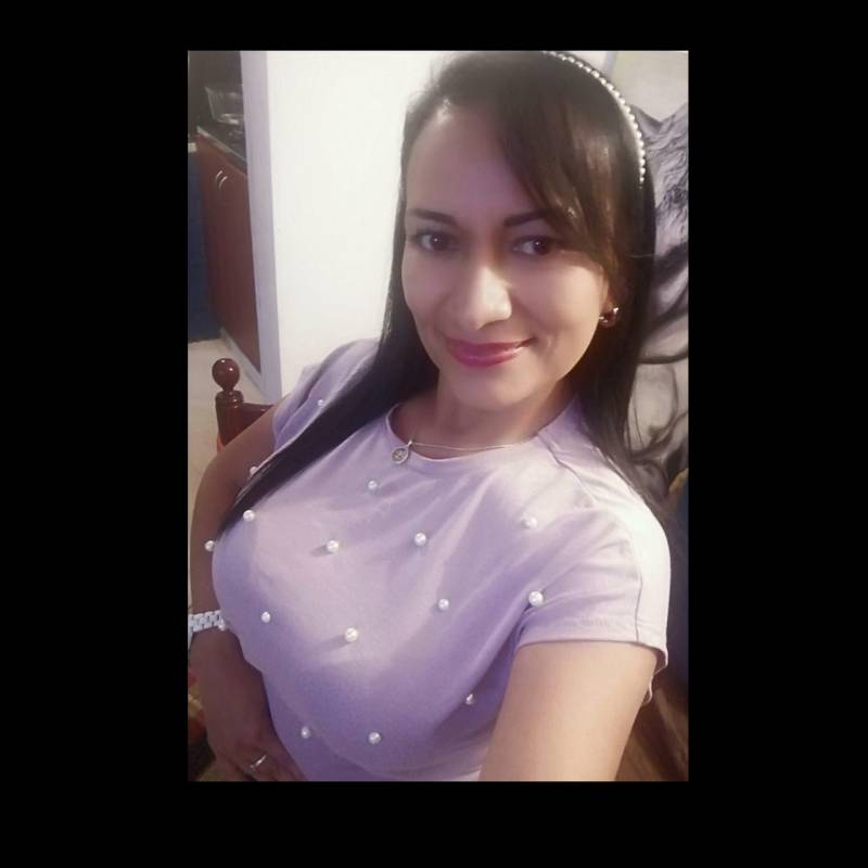 whatsapp-image-2022-08-26-at-6-10