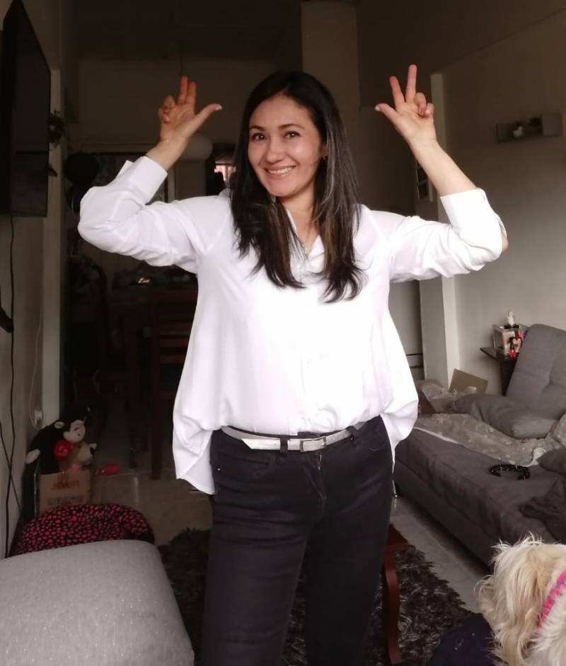 28253485-7153-4fe0-92d3-112b60d2b344