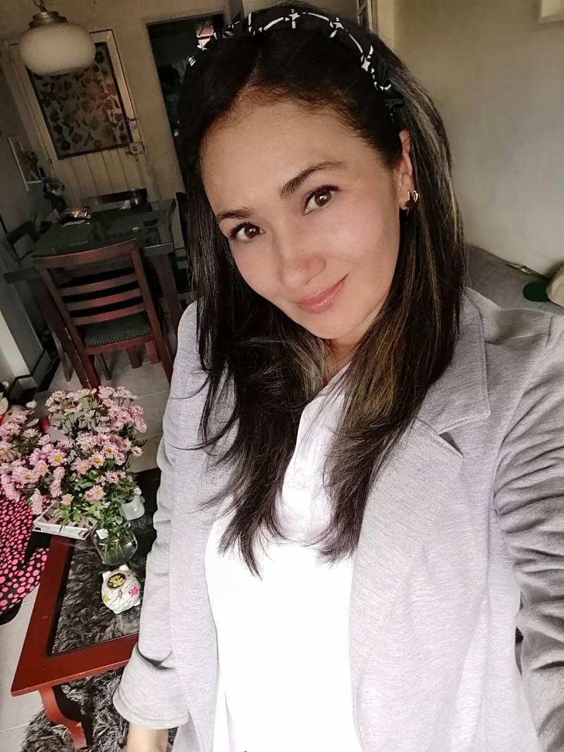 56a66e29-9c50-422f-9431-3251a3b397b4