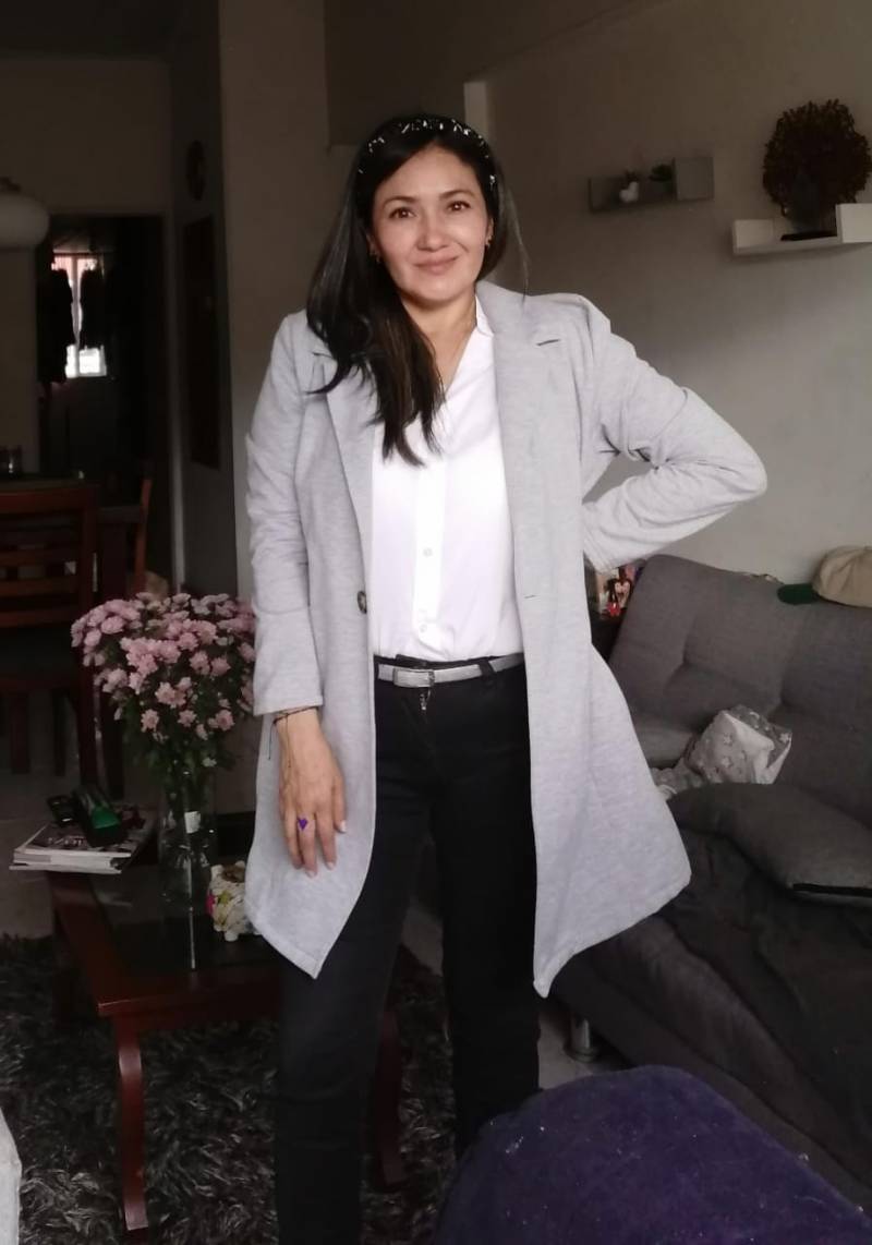 6e686bf7-e069-404c-9877-38ff96176a73