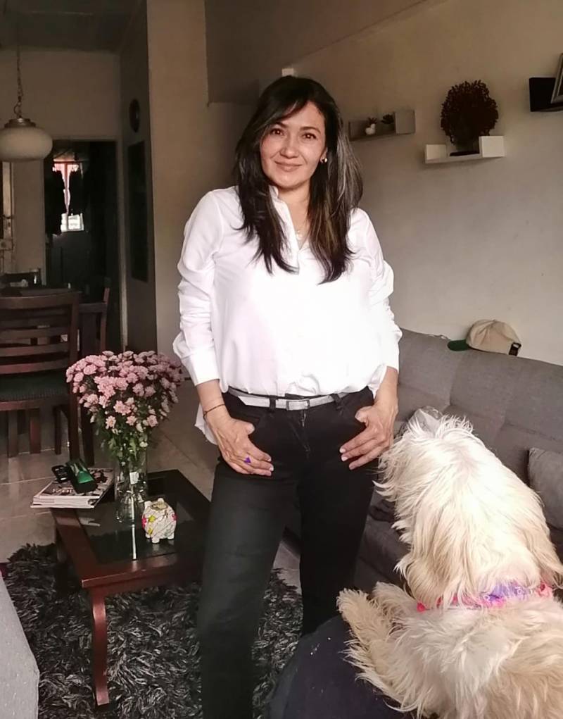 9cb2ed07-19c4-4c4d-b20e-81c3f0e79fe4