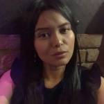 Imagen de Wh
