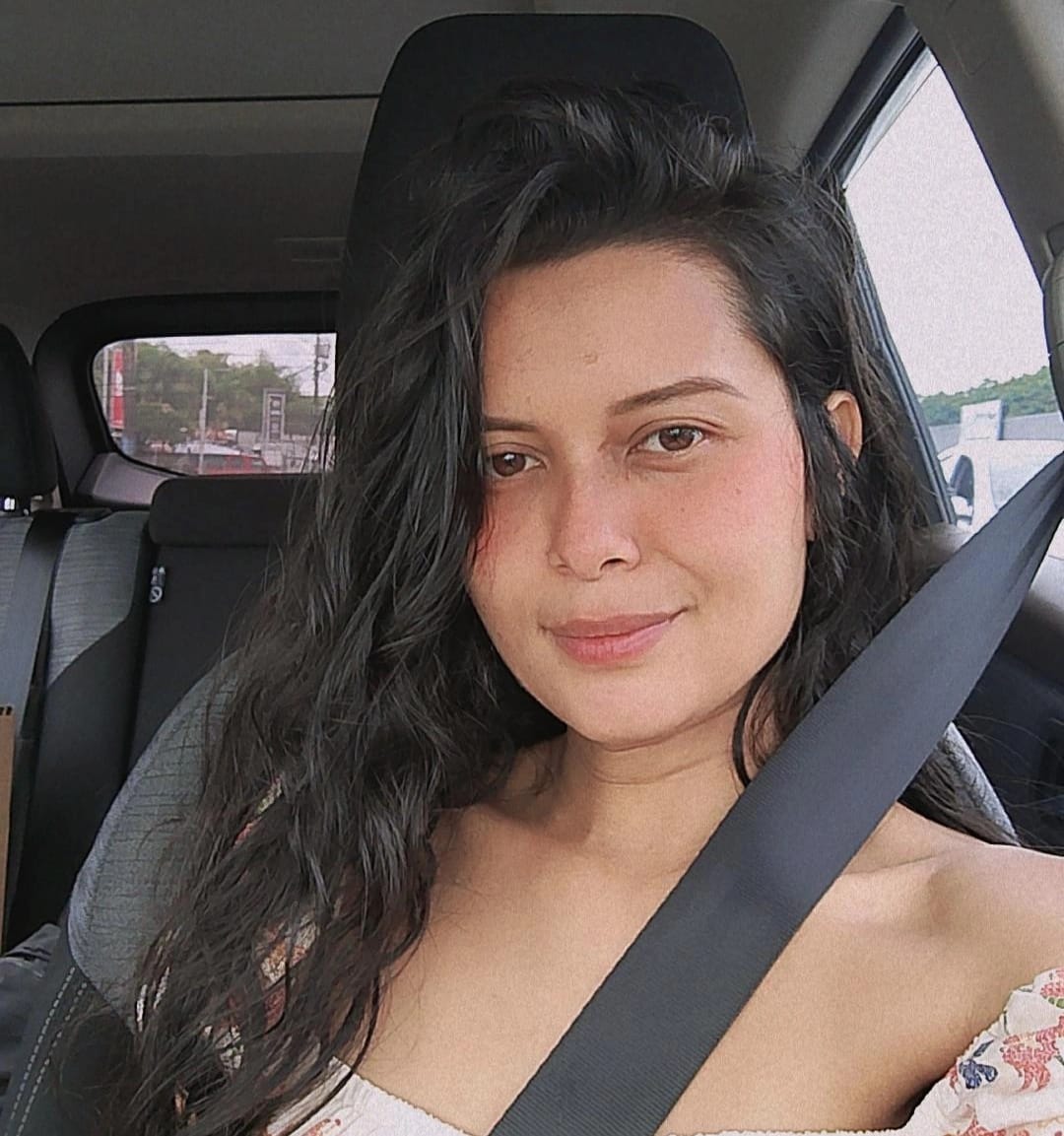 Jeniffer @jeniffer-z Bogota