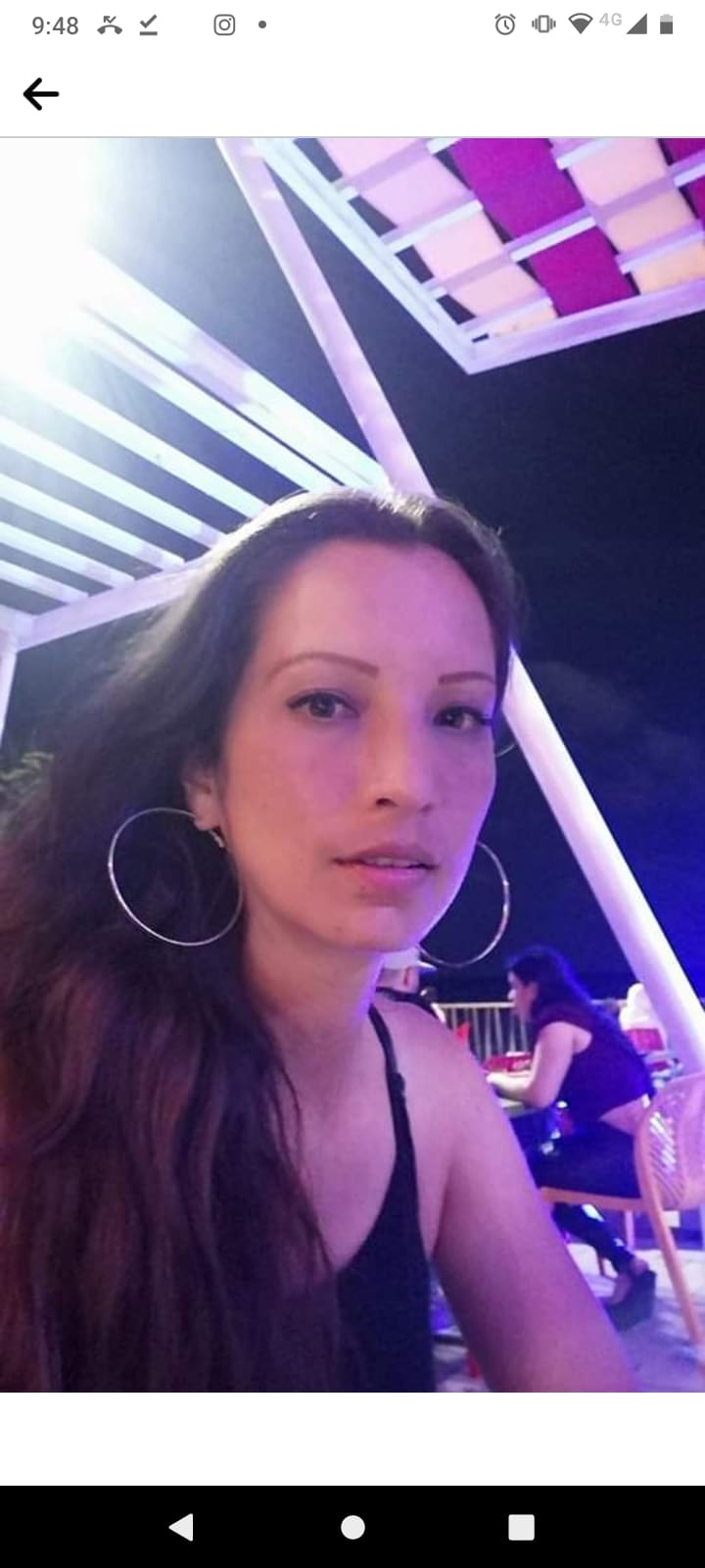 whatsapp-image-2022-09-03-at-12-5