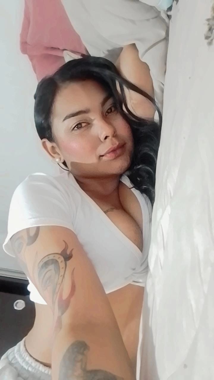 13-25
