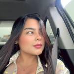 WhatsApp Image 2025-11-04 at 18