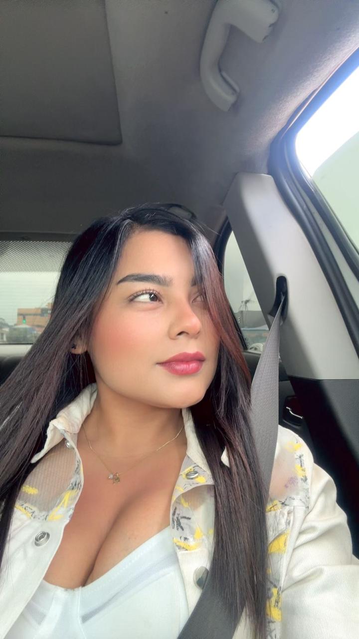 whatsapp-image-2025-11-04-at-18-6