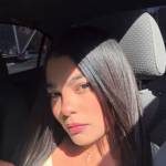 WhatsApp Image 2025-11-04 at 18