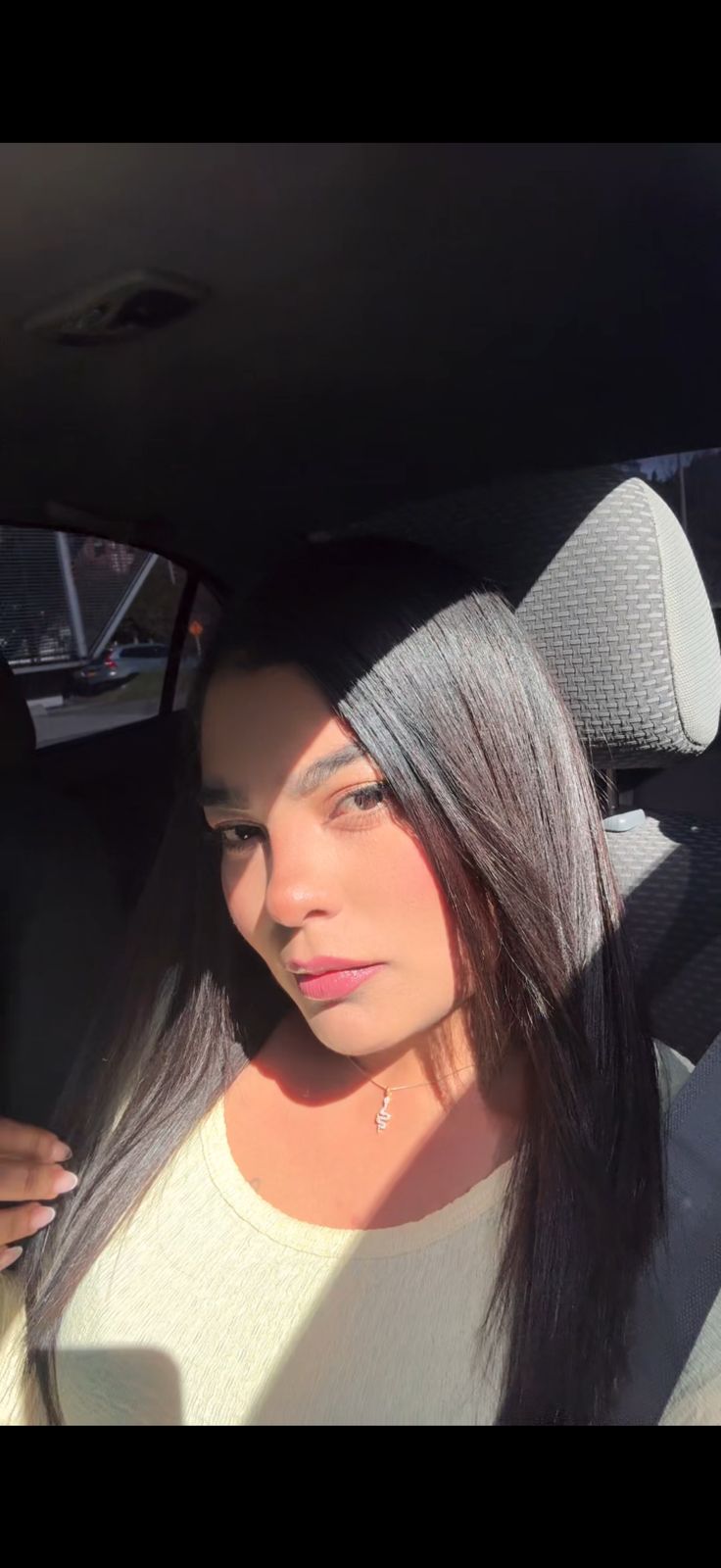 whatsapp-image-2025-11-04-at-18-3