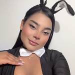 WhatsApp Image 2025-11-04 at 18