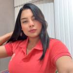 WhatsApp Image 2025-11-04 at 18