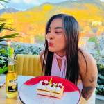 WhatsApp Image 2025-11-04 at 18