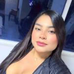 WhatsApp Image 2025-11-04 at 18