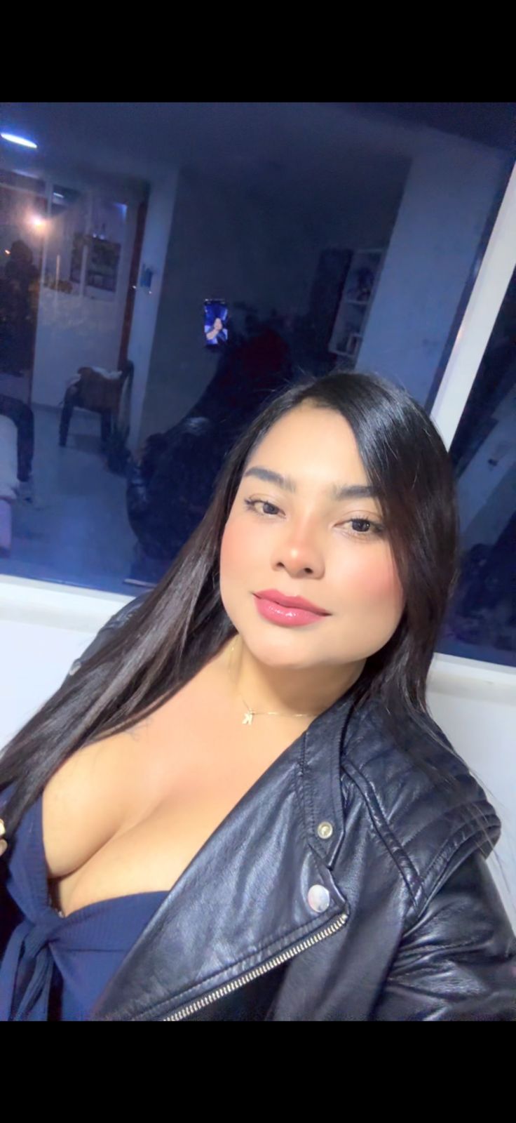 whatsapp-image-2025-11-04-at-18-2