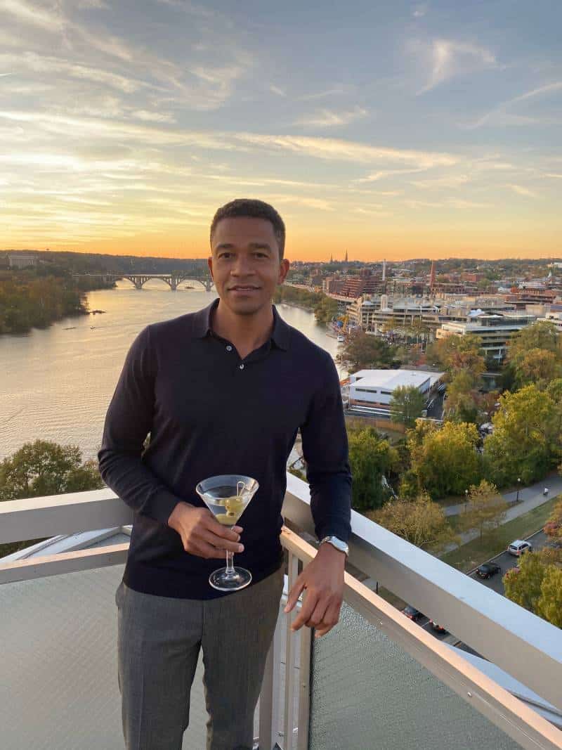 in-dc