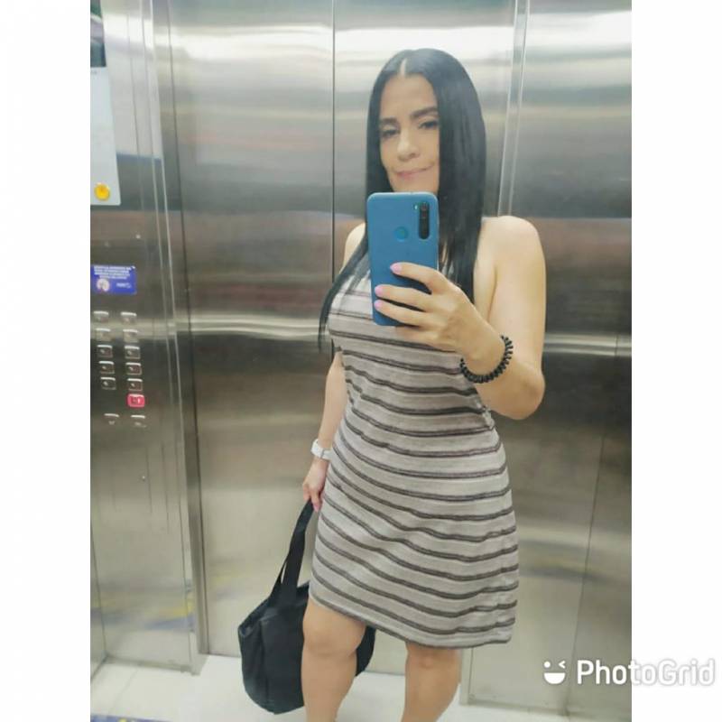 whatsapp-image-2022-09-25-at-9-3