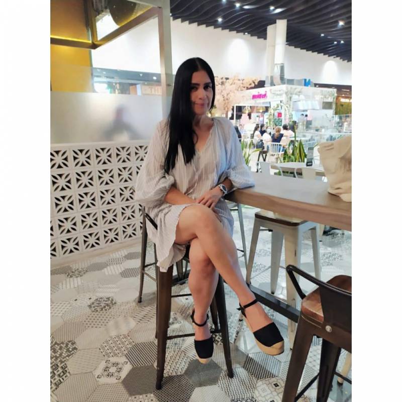 whatsapp-image-2022-09-25-at-9-5