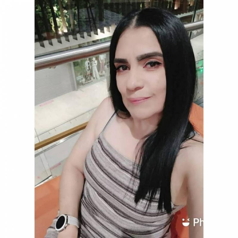 whatsapp-image-2022-09-25-at-9-6