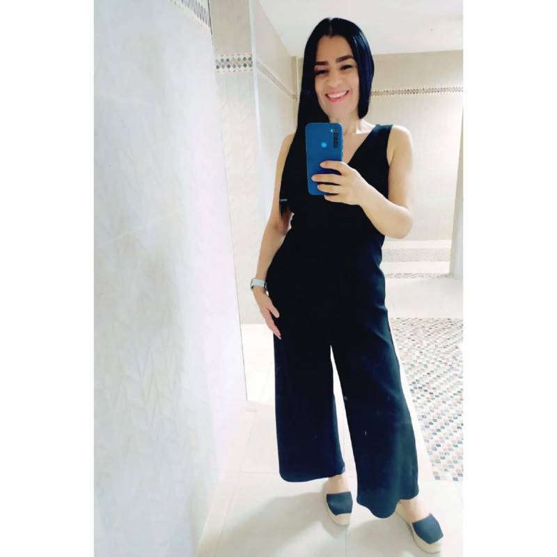 whatsapp-image-2022-09-25-at-9-7