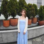 3dcb2f50-f766-4b8c-aa21-48aeea15ff12