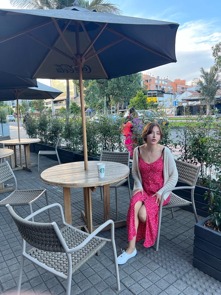 imagen-de-whatsapp-2022-10-10-a-las-19-2