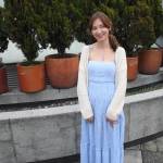 ab54676c-a8b5-413f-b187-c87195dba28a