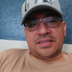 IMG-20161024-WA0000