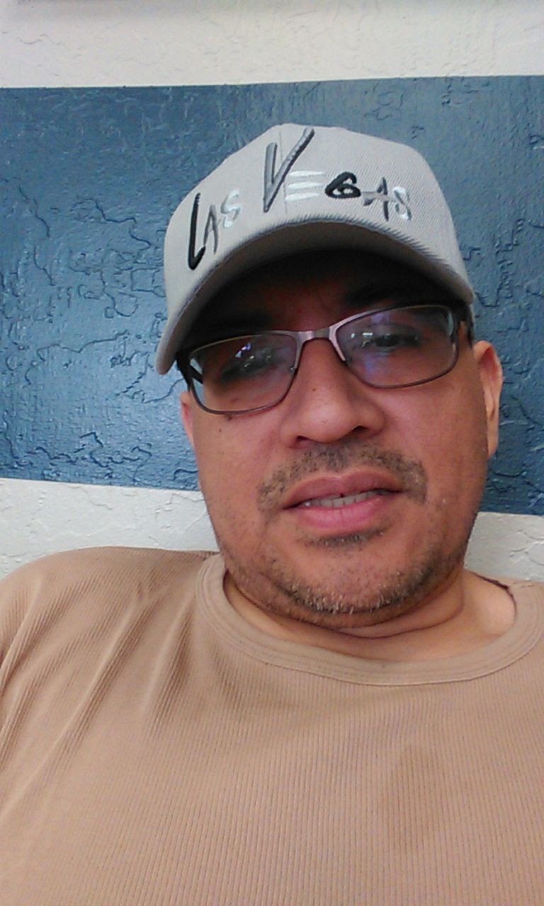 img-20161024-wa0000