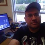 IMG-20170610-WA0001