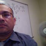 IMG-20170622-WA0001