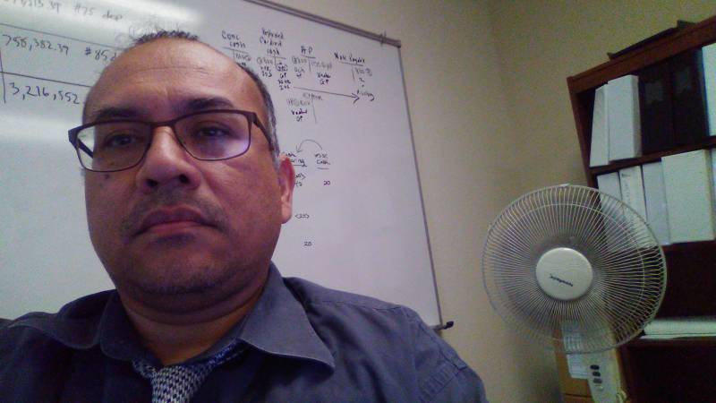 img-20170622-wa0001