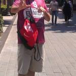 IMG_20160917_084245