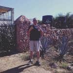 IMG_20161027_112406