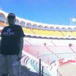 IMG_20161030_163541