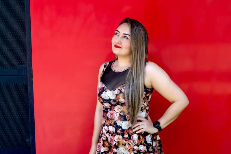 opusstudio_3493