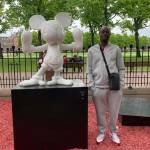 0a5b0906-99ba-40aa-8d68-9d5a23710ee0