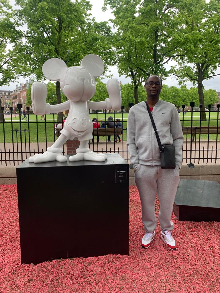 0a5b0906-99ba-40aa-8d68-9d5a23710ee0