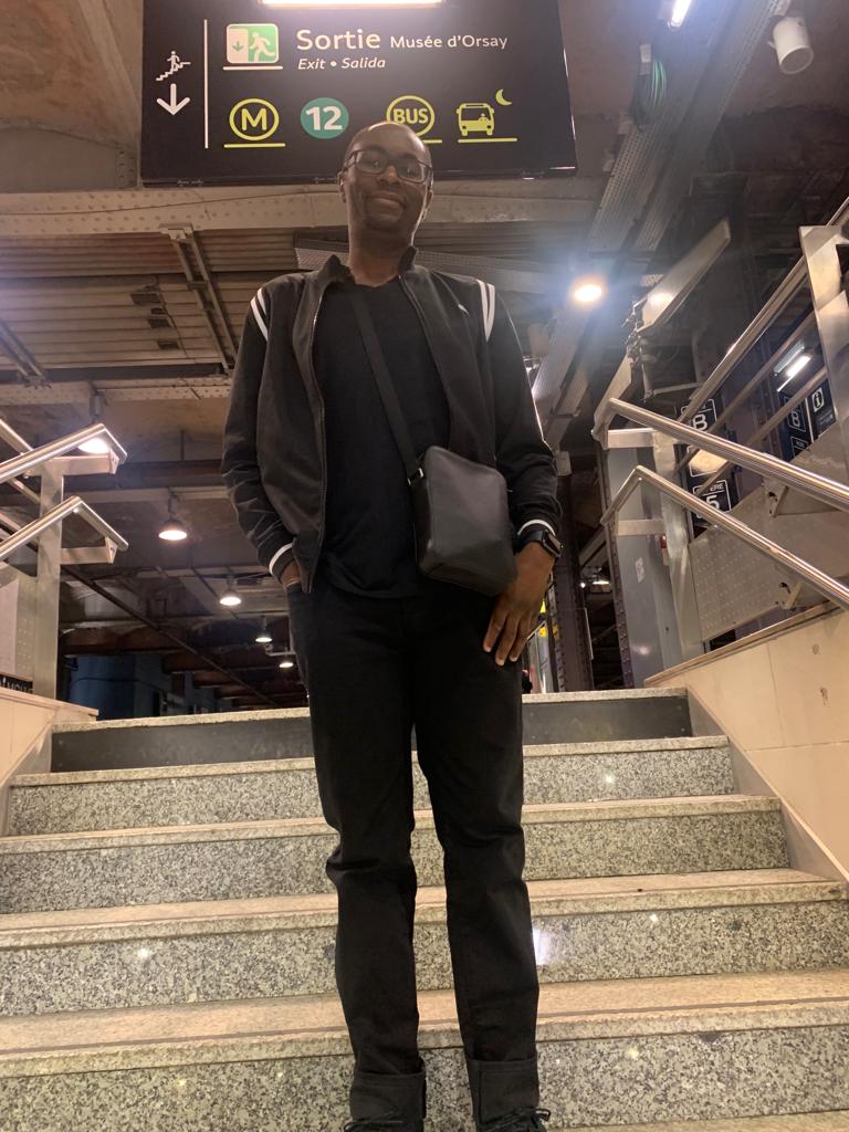 49aa408a-1c8e-4c6f-8dc9-2a729daab225