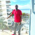 4be06616-7225-43bd-9027-60cc38df87ca