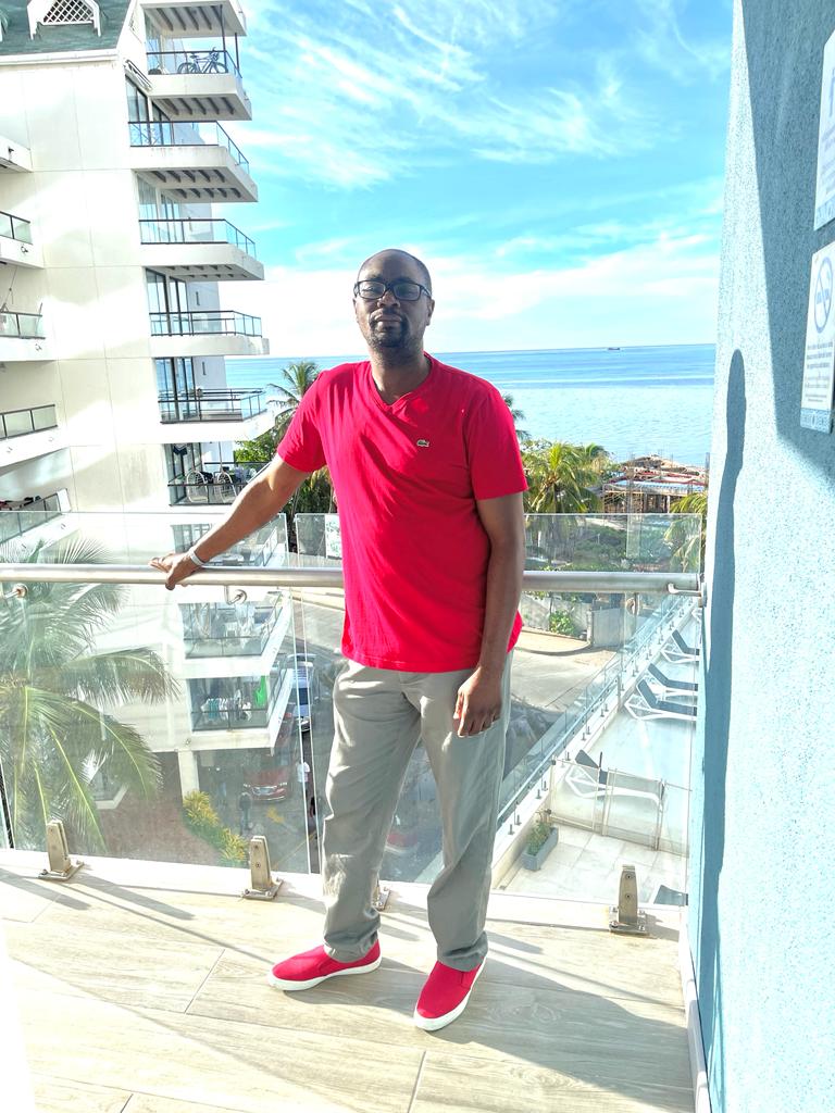 4be06616-7225-43bd-9027-60cc38df87ca