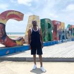 761be412-69ee-4260-b5cf-43ac648aa7c2