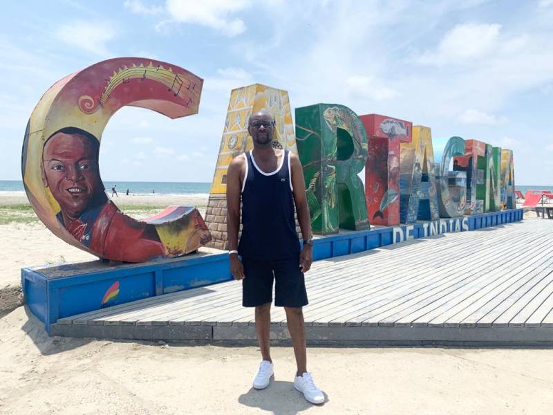 761be412-69ee-4260-b5cf-43ac648aa7c2