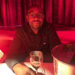 7a6edd67-08ae-49c1-99ad-011a456603cb